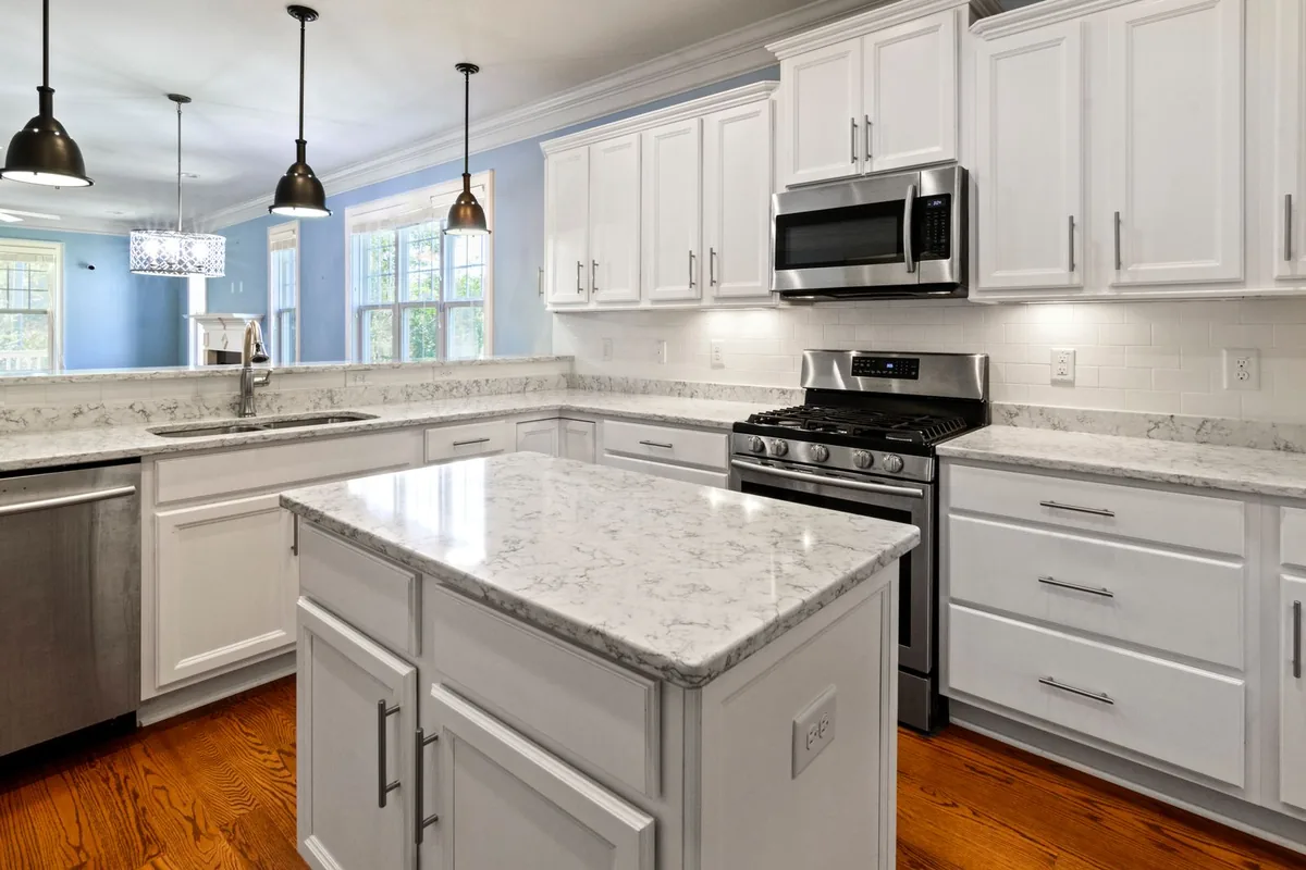 Filth & Squalor Cleanup in Crestview Hills, KY