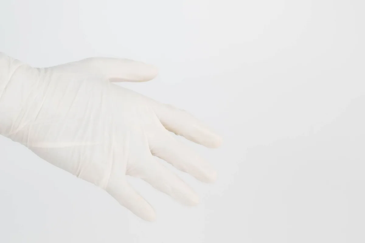 Human Feces & Urine Cleanup in Crestview Hills, KY