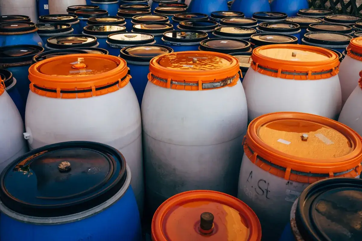 Hazmat Cleanup in Crestview Hills, KY